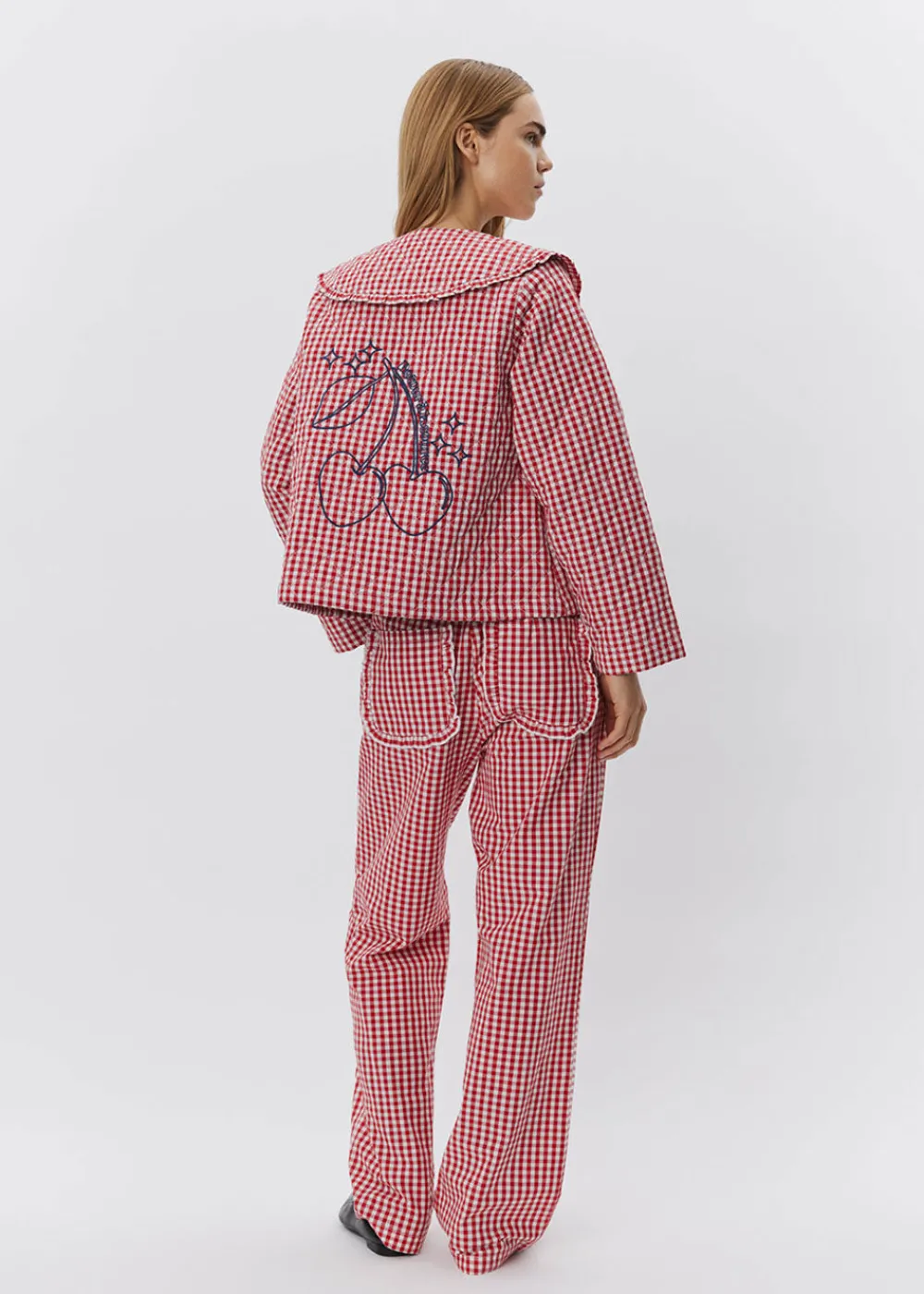 abigailesw_trousers__red_1.webp Sofie Schnoor Abigailesw Trousers - Red | Trousers