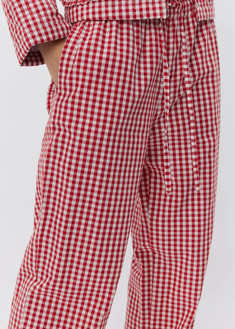abigailesw_trousers__red_3.webp Sofie Schnoor Abigailesw Trousers - Red | Trousers