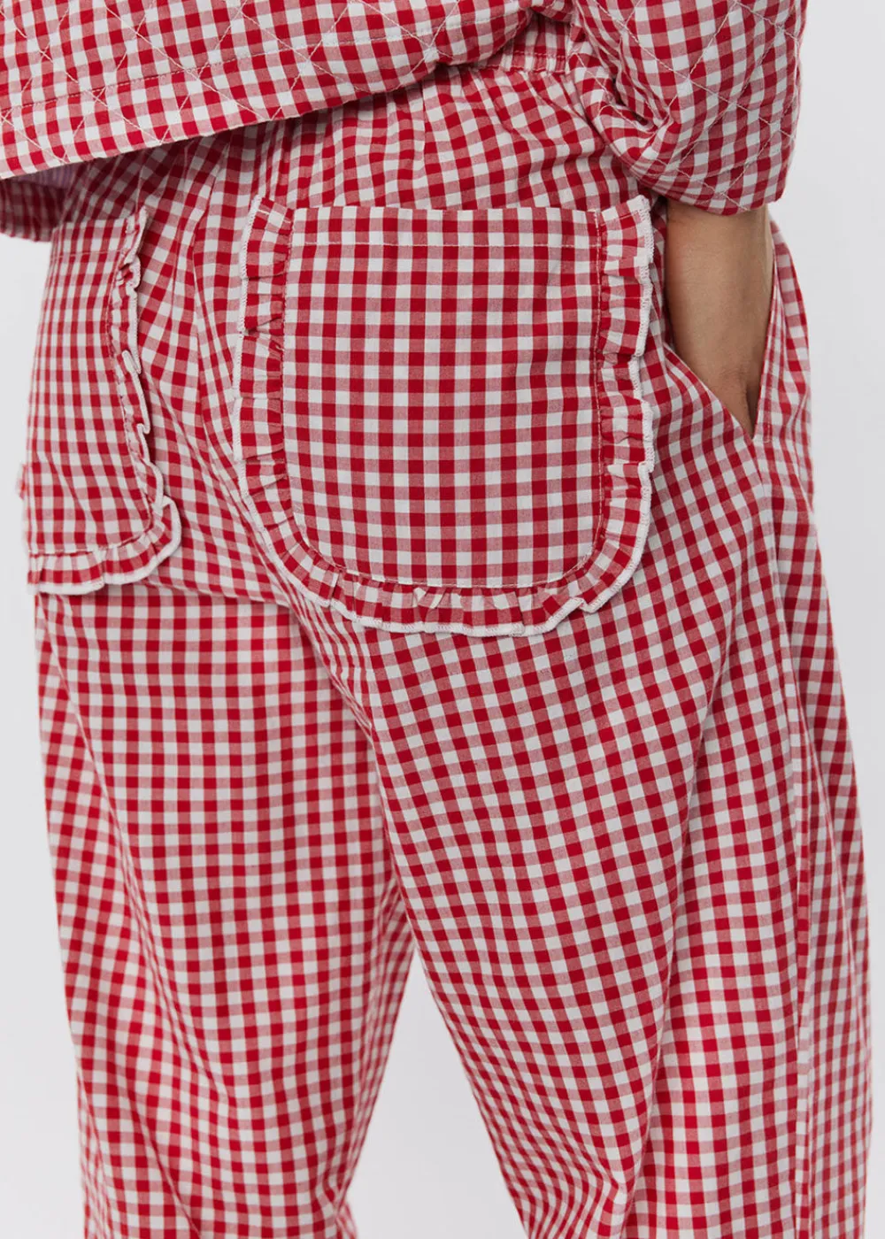 abigailesw_trousers__red_4.webp Sofie Schnoor Abigailesw Trousers - Red | Trousers