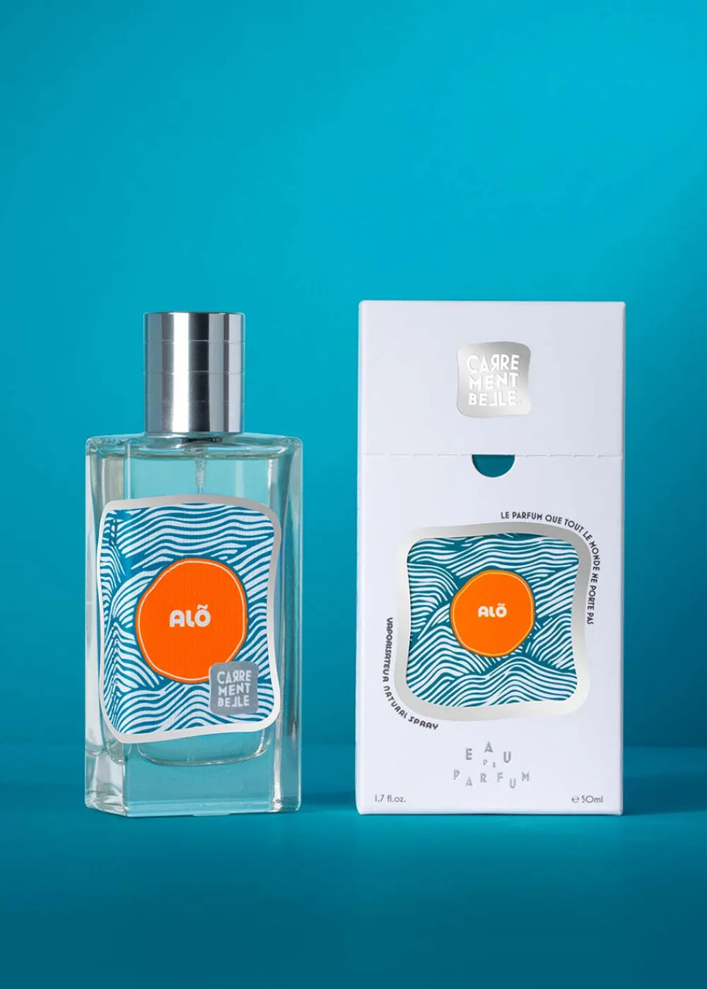 al_eau_de_parfum_0.webp Carrément Belle Alõ Eau de Parfum | Fragrance