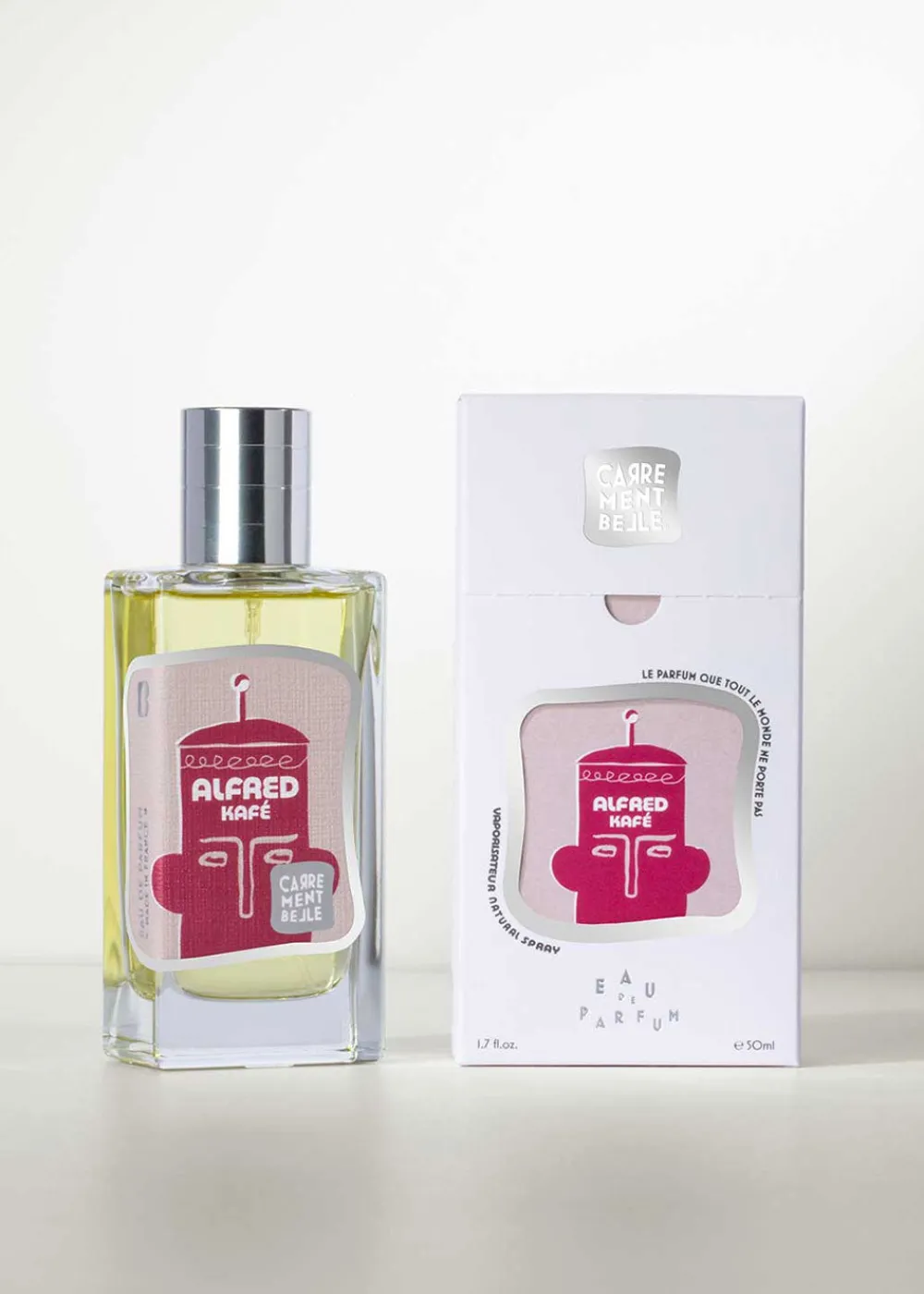 alfred_kaf_eau_de_parfum_0.webp Carrément Belle Alfred Kafé Eau de Parfum | Fragrance