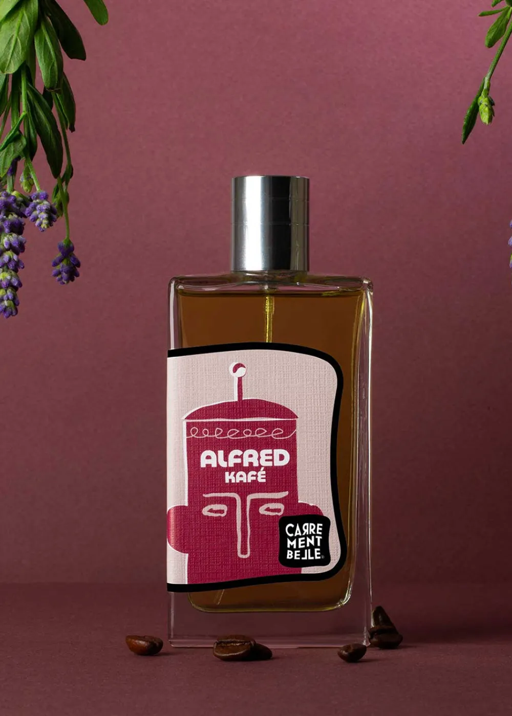 alfred_kaf_eau_de_parfum_1.webp Carrément Belle Alfred Kafé Eau de Parfum | Fragrance