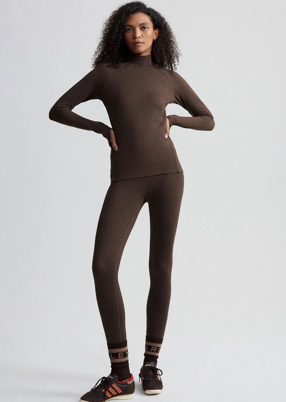 always_warm_base_layer_le_0.webp Varley Always Warm Base Layer Legging | Trousers