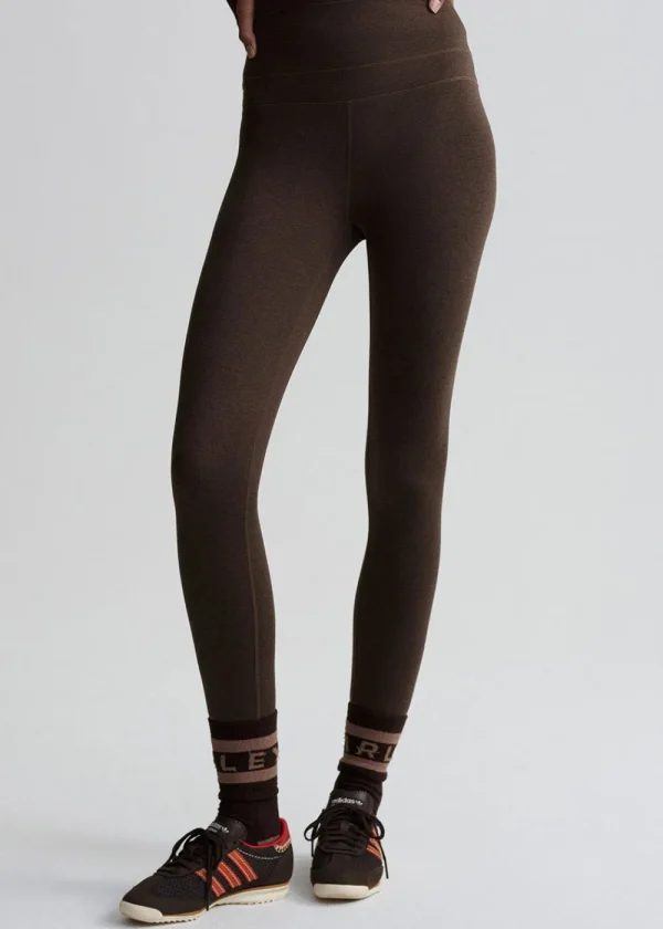 Varley Always Warm Base Layer Legging | Trousers