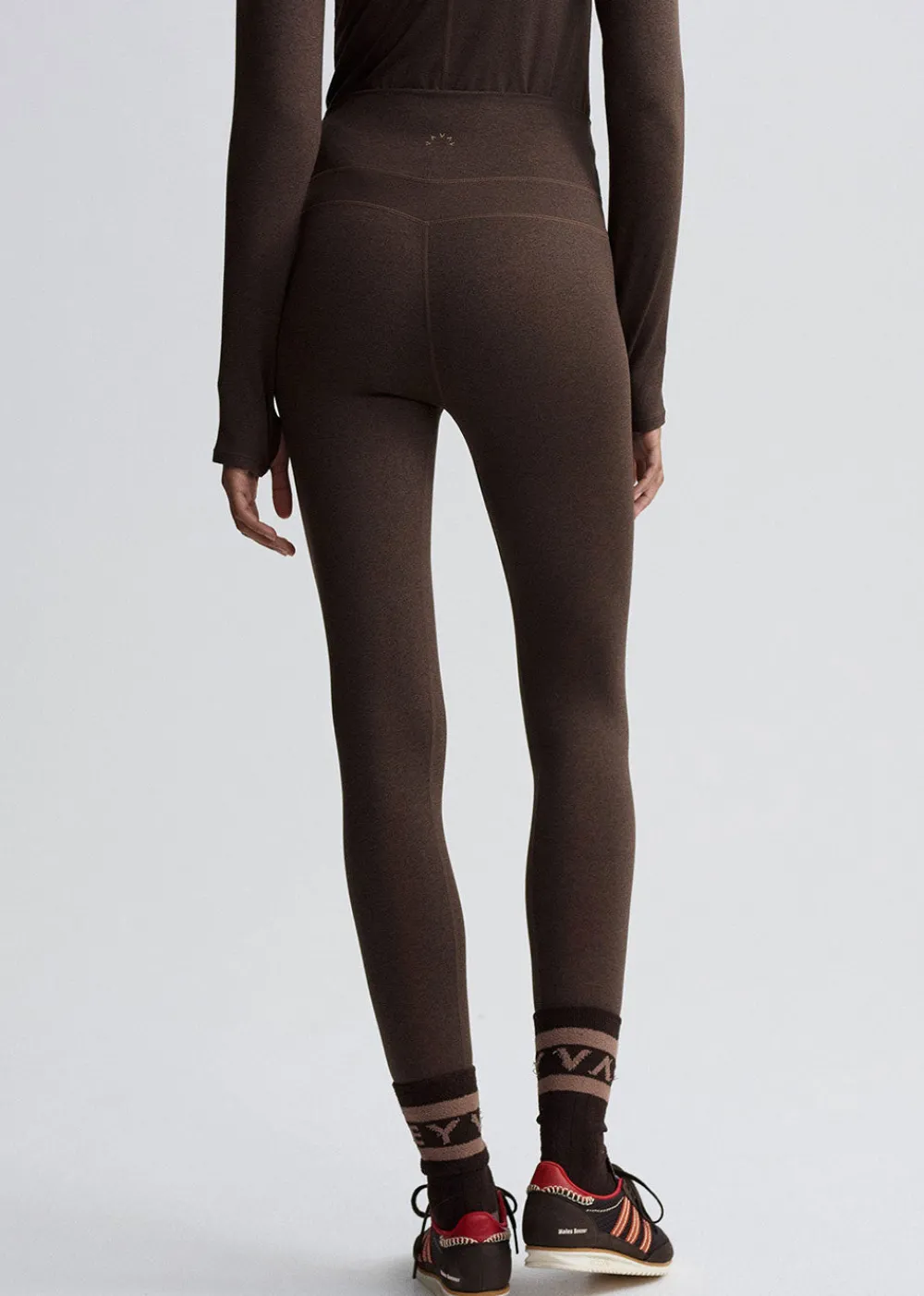 always_warm_base_layer_le_2.webp Varley Always Warm Base Layer Legging | Trousers