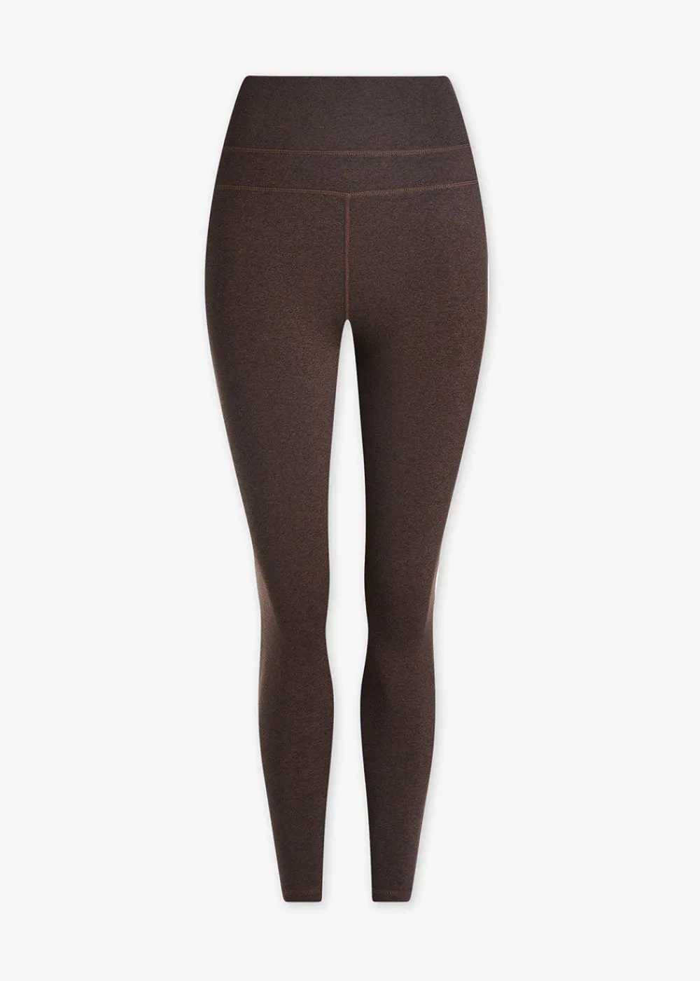 always_warm_base_layer_le_3.webp Varley Always Warm Base Layer Legging | Trousers