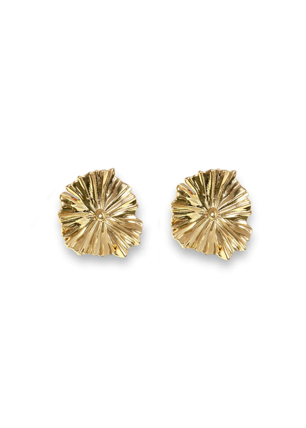 amary_earrings__gold_0.webp Alona Amary Earrings - Gold | Earrings