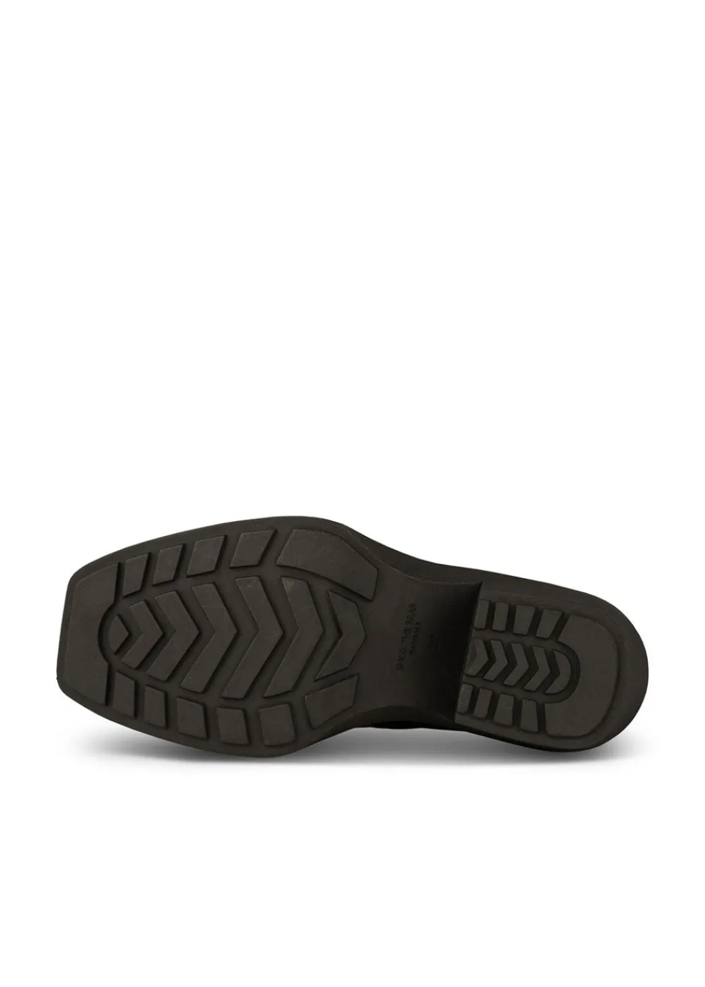 amina_biker_boots__dark_b_5.webp Shoe The Bear Amina Biker Boots - Dark Brown | Boots