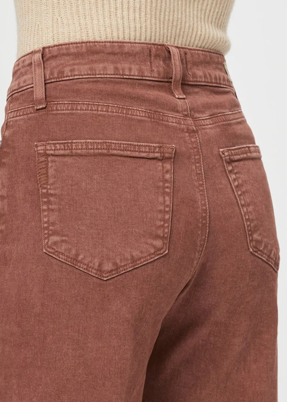 anessa__vintage_clay_suns_4.webp Paige Anessa - Vintage Clay Sunset | Jeans
