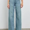 Rails Angeleno Wide Leg Jeans | Jeans