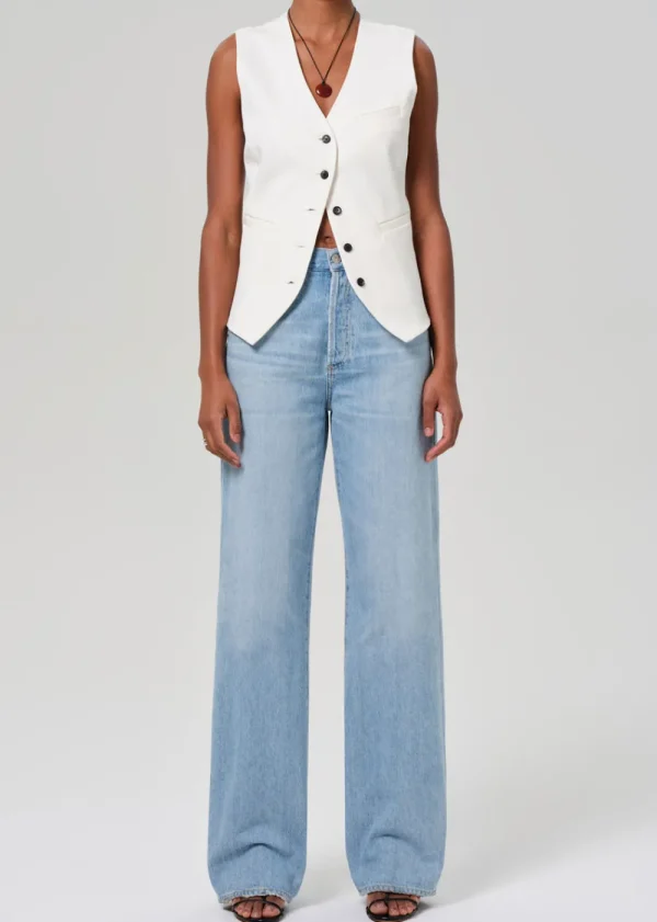 Citizens of Humanity Annina Jeans - Tularosa | Jeans