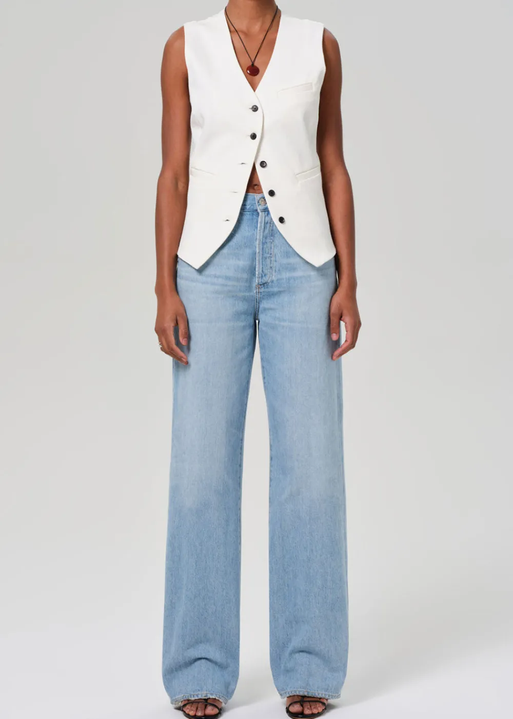 annina_jeans__tularosa_0.webp Citizens of Humanity Annina Jeans - Tularosa | Jeans
