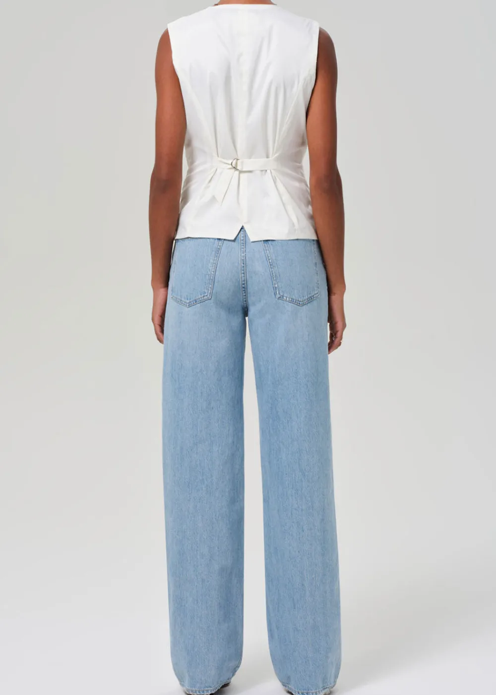 annina_jeans__tularosa_1.webp Citizens of Humanity Annina Jeans - Tularosa | Jeans