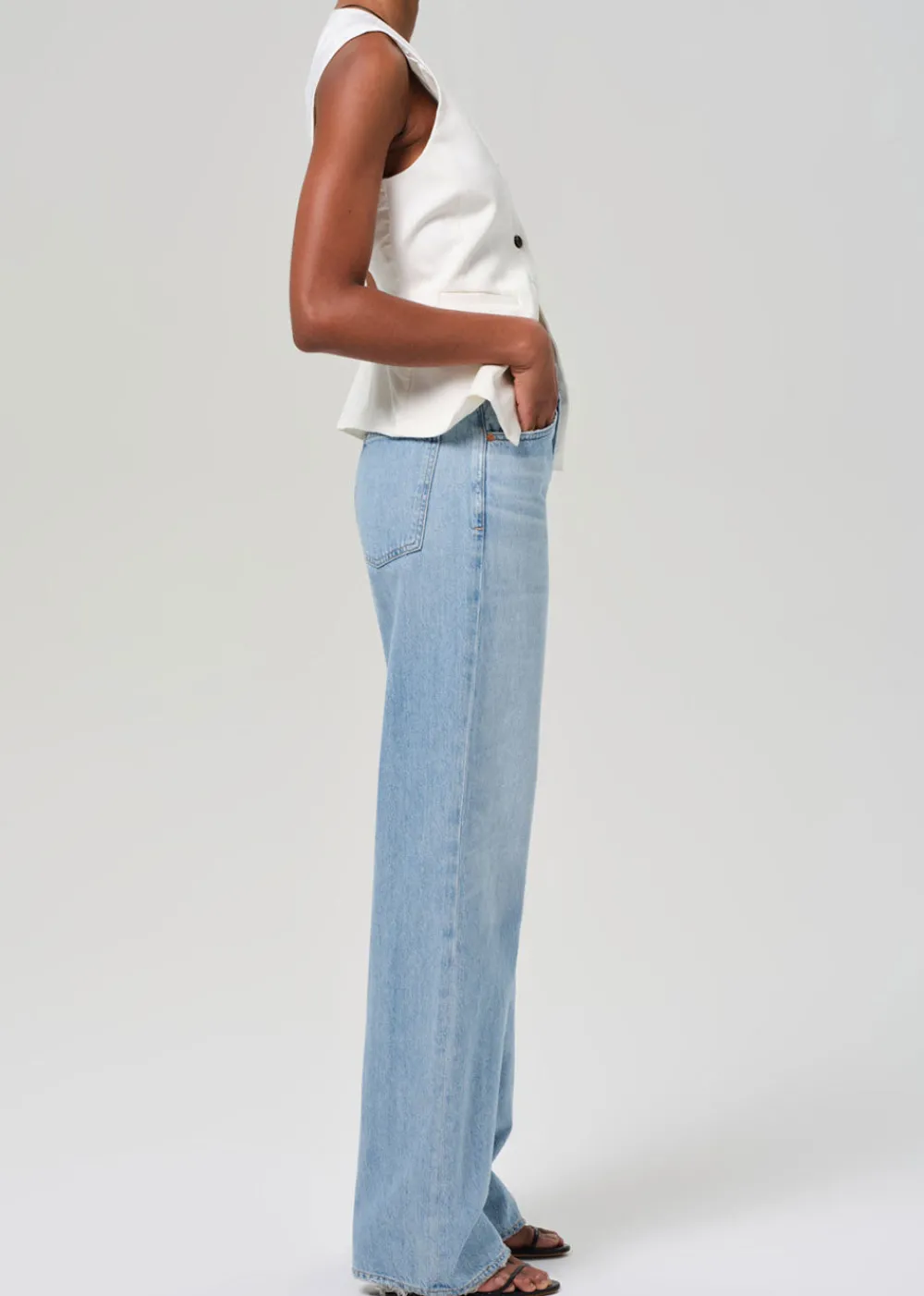 annina_jeans__tularosa_2.webp Citizens of Humanity Annina Jeans - Tularosa | Jeans