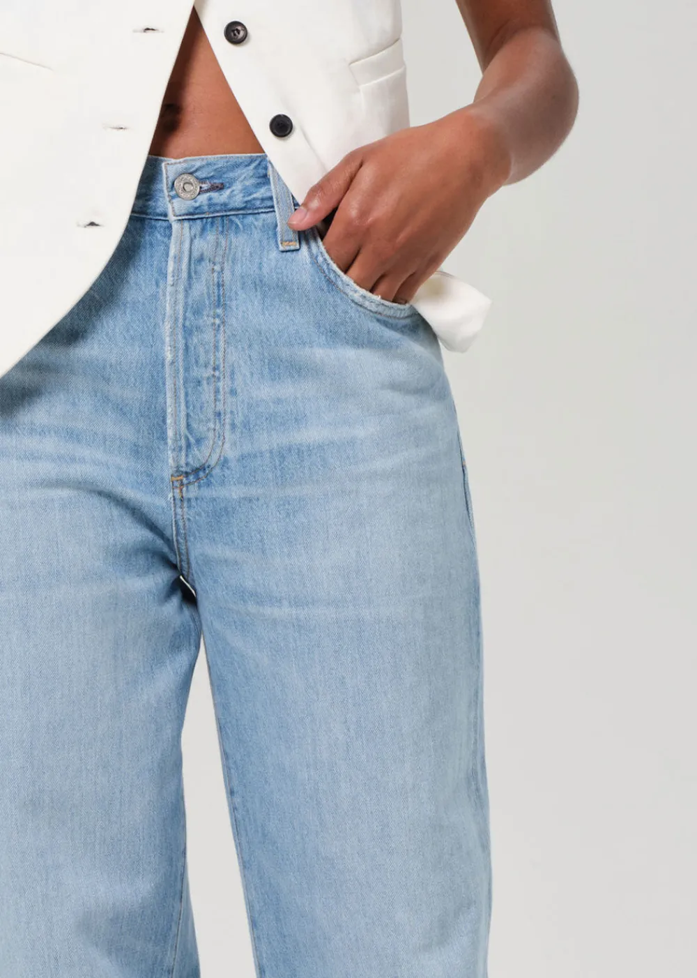 annina_jeans__tularosa_3.webp Citizens of Humanity Annina Jeans - Tularosa | Jeans