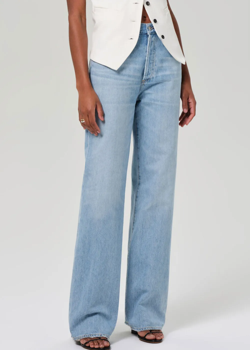 annina_jeans__tularosa_4.webp Citizens of Humanity Annina Jeans - Tularosa | Jeans