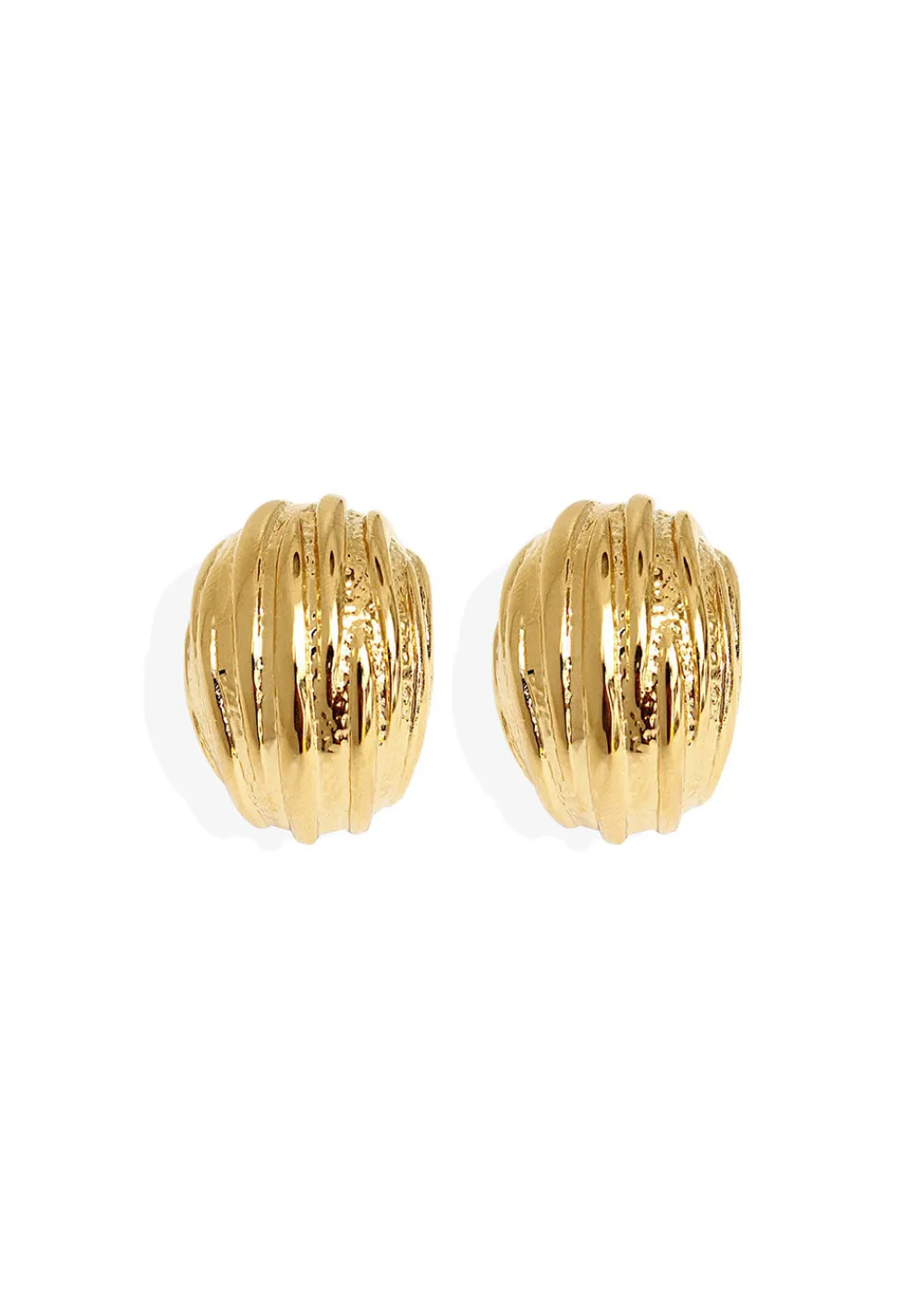 athena_earrings__gold_0.webp Alona Athena Earrings - Gold | Earrings