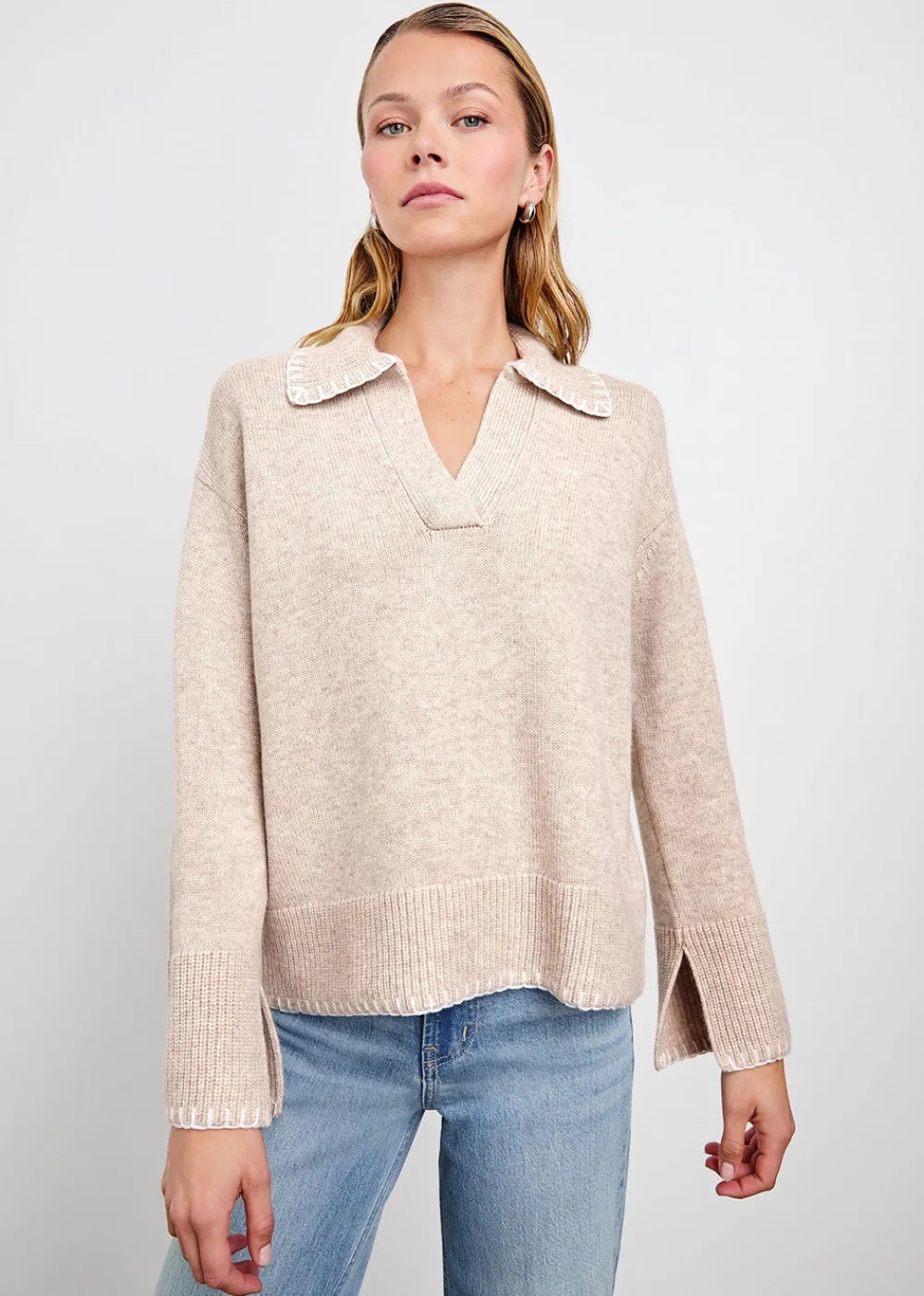 athena_sweater_3.webp Rails Athena Sweater | Knitwear
