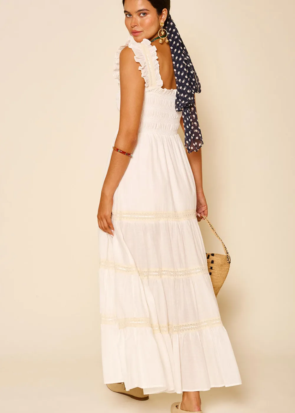 aubrie_dress__ivory_1.webp Rixo Aubrie Dress - Ivory | Dresses