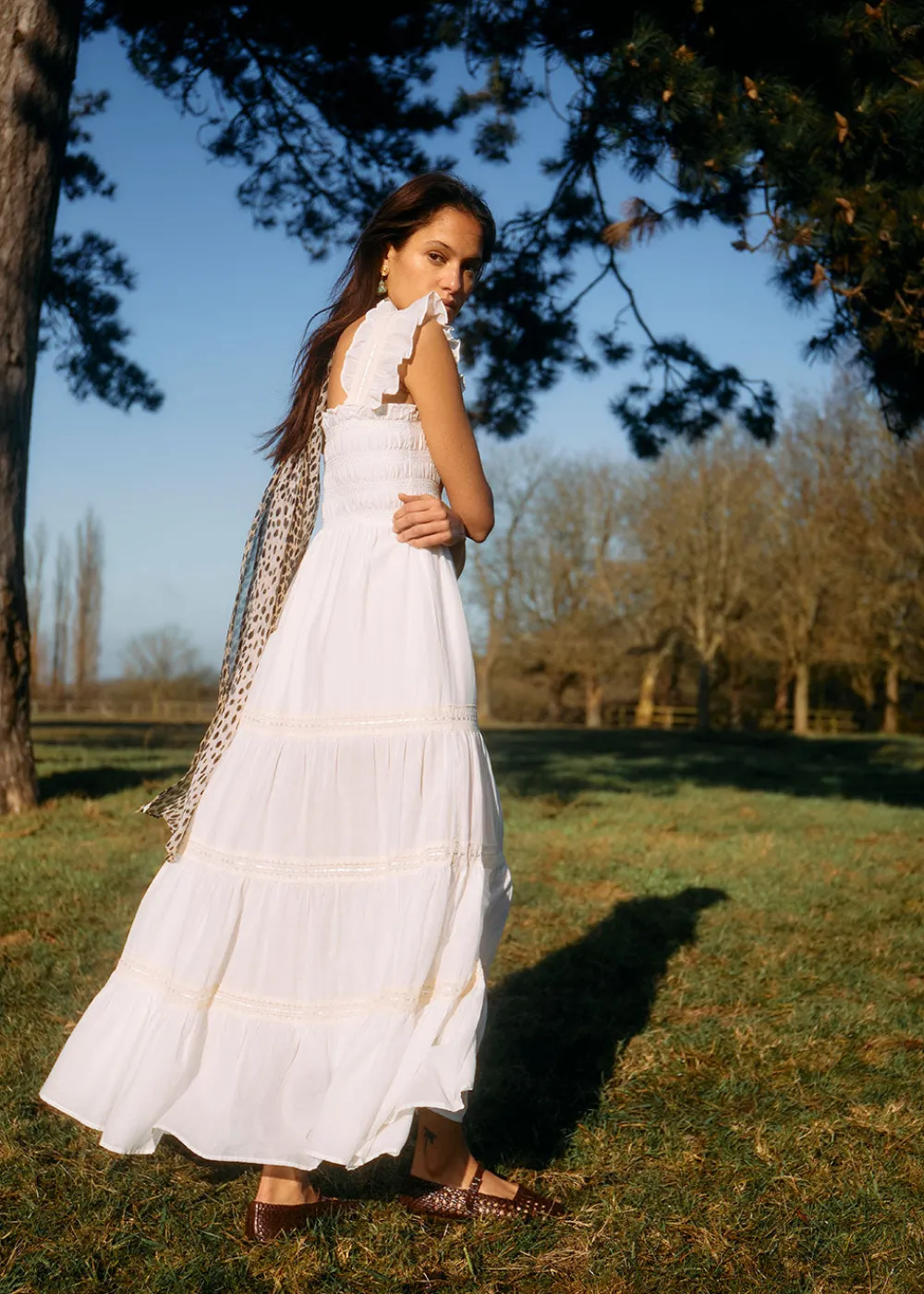 aubrie_dress__ivory_2.webp Rixo Aubrie Dress - Ivory | Dresses