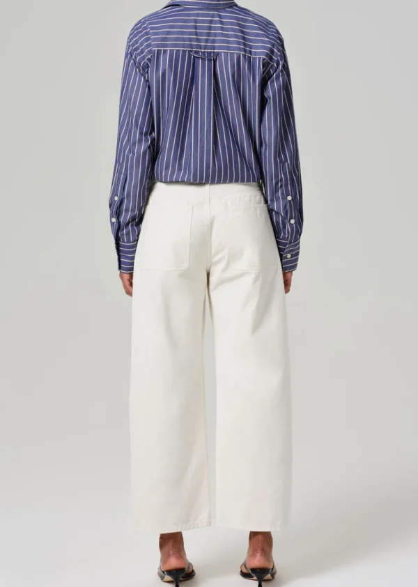 Citizens of Humanity Ayla Cargo - Pashmina | Jeans