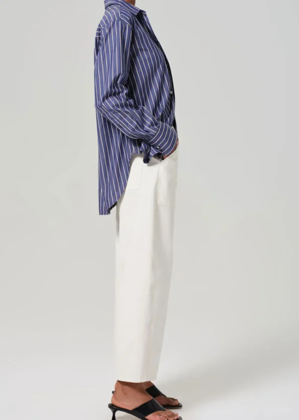 Citizens of Humanity Ayla Cargo - Pashmina | Jeans