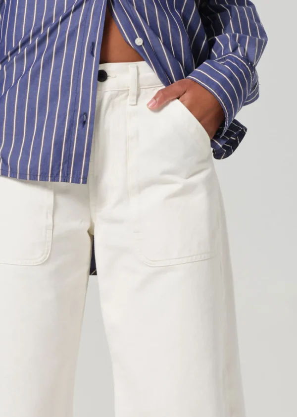 Citizens of Humanity Ayla Cargo - Pashmina | Jeans
