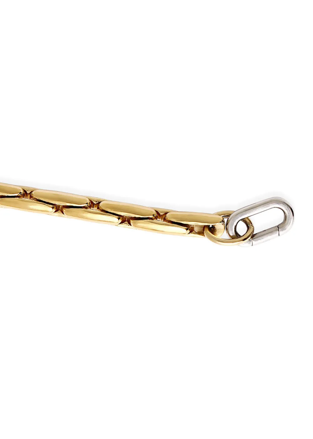 azure_bracelet__gold_2.webp Alona Azure Bracelet - Gold | Bracelets