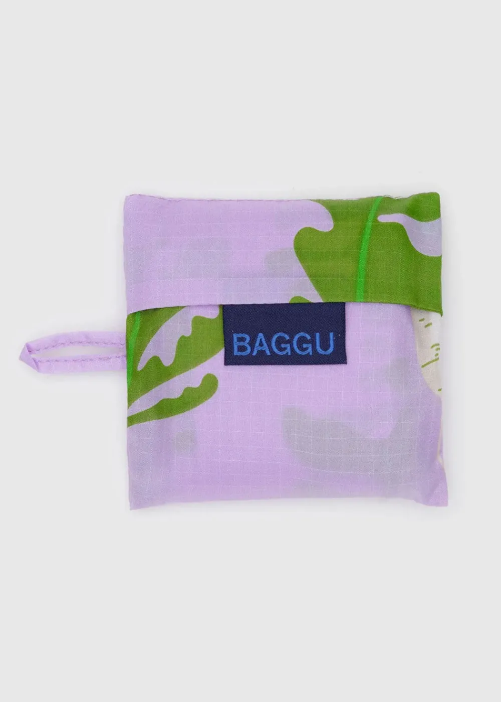 babybaggu_daikon_pink_3.webp BAGGU Baby - Daikon Pink | Bags