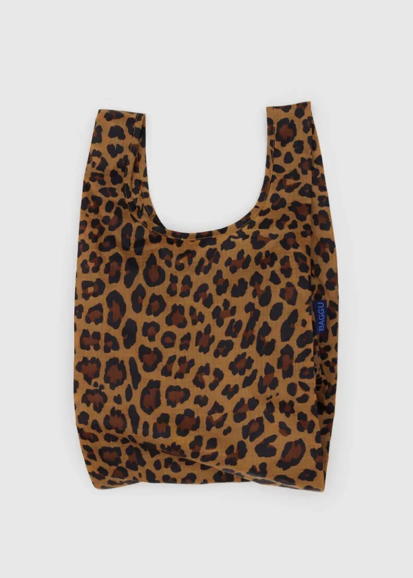 BAGGU Baby  - Leopard | Bags