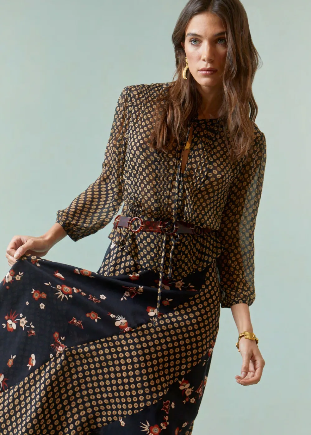 berry_top_0.webp Rixo Berry Top | Tops