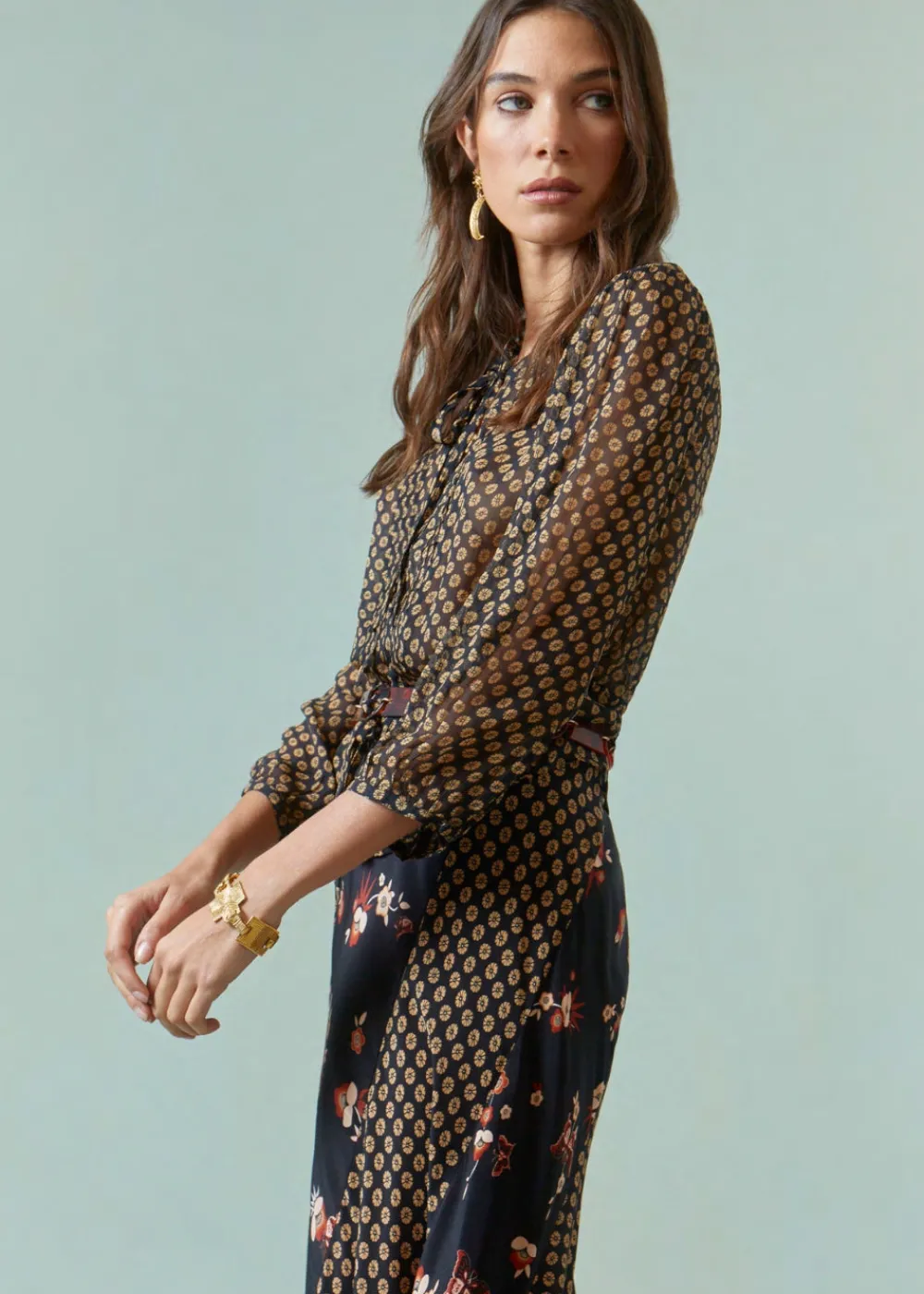 berry_top_1.webp Rixo Berry Top | Tops