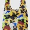 BAGGU Big  - Pansy | Bags