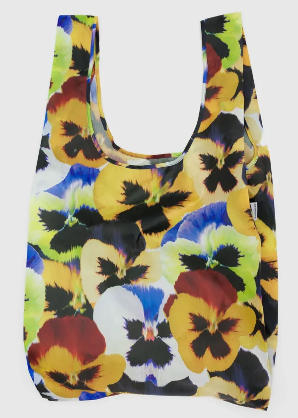 BAGGU Big  - Pansy | Bags