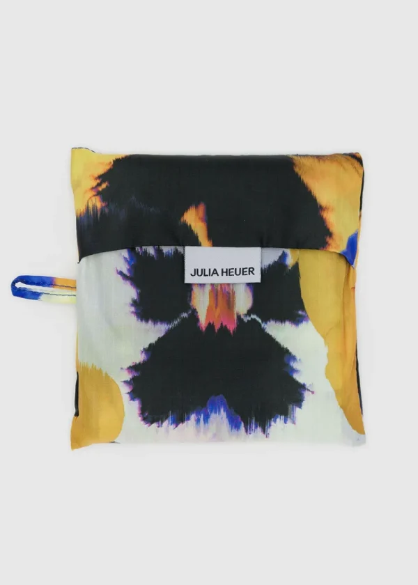BAGGU Big  - Pansy | Bags