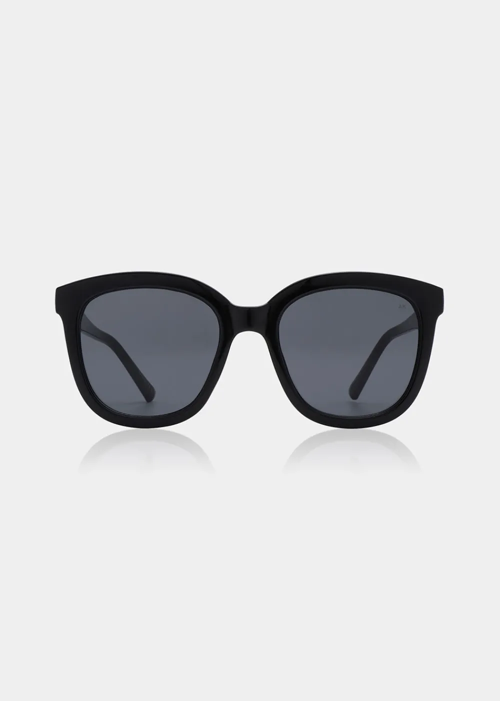 billy_sunglasses__black_0.webp A. Kjaerbede Billy Sunglasses - Black | Glasses