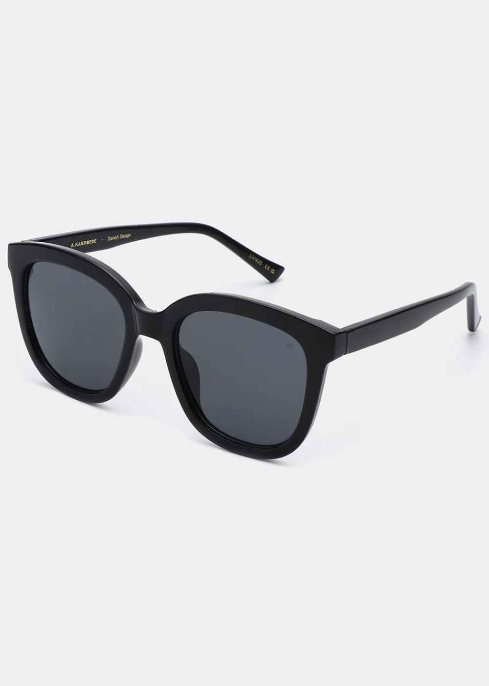 billy_sunglasses__black_1.webp A. Kjaerbede Billy Sunglasses - Black | Glasses
