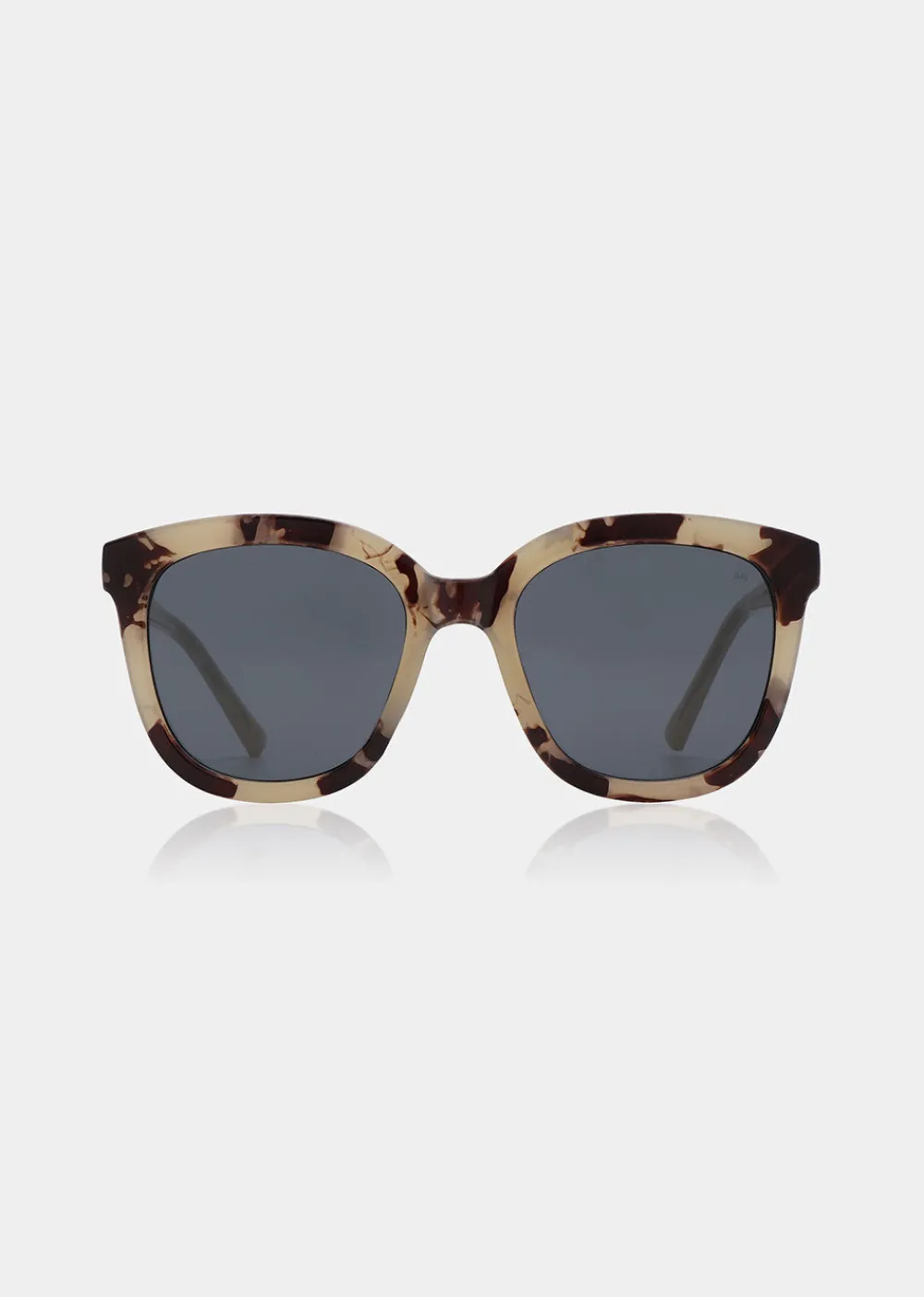 billy_sunglasses__hornet_0.webp A. Kjaerbede Billy Sunglasses - Hornet | Glasses