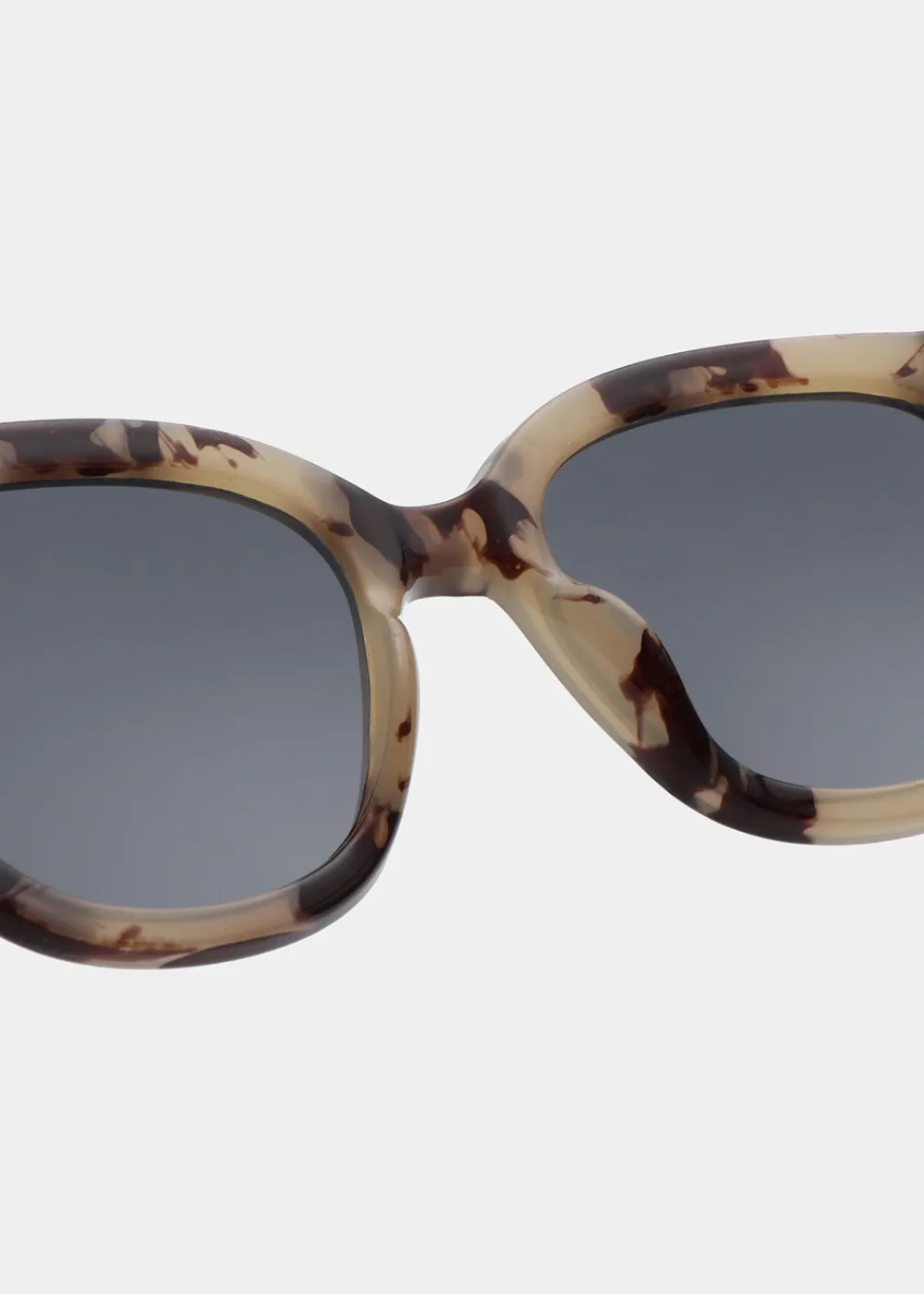 billy_sunglasses__hornet_3.webp A. Kjaerbede Billy Sunglasses - Hornet | Glasses