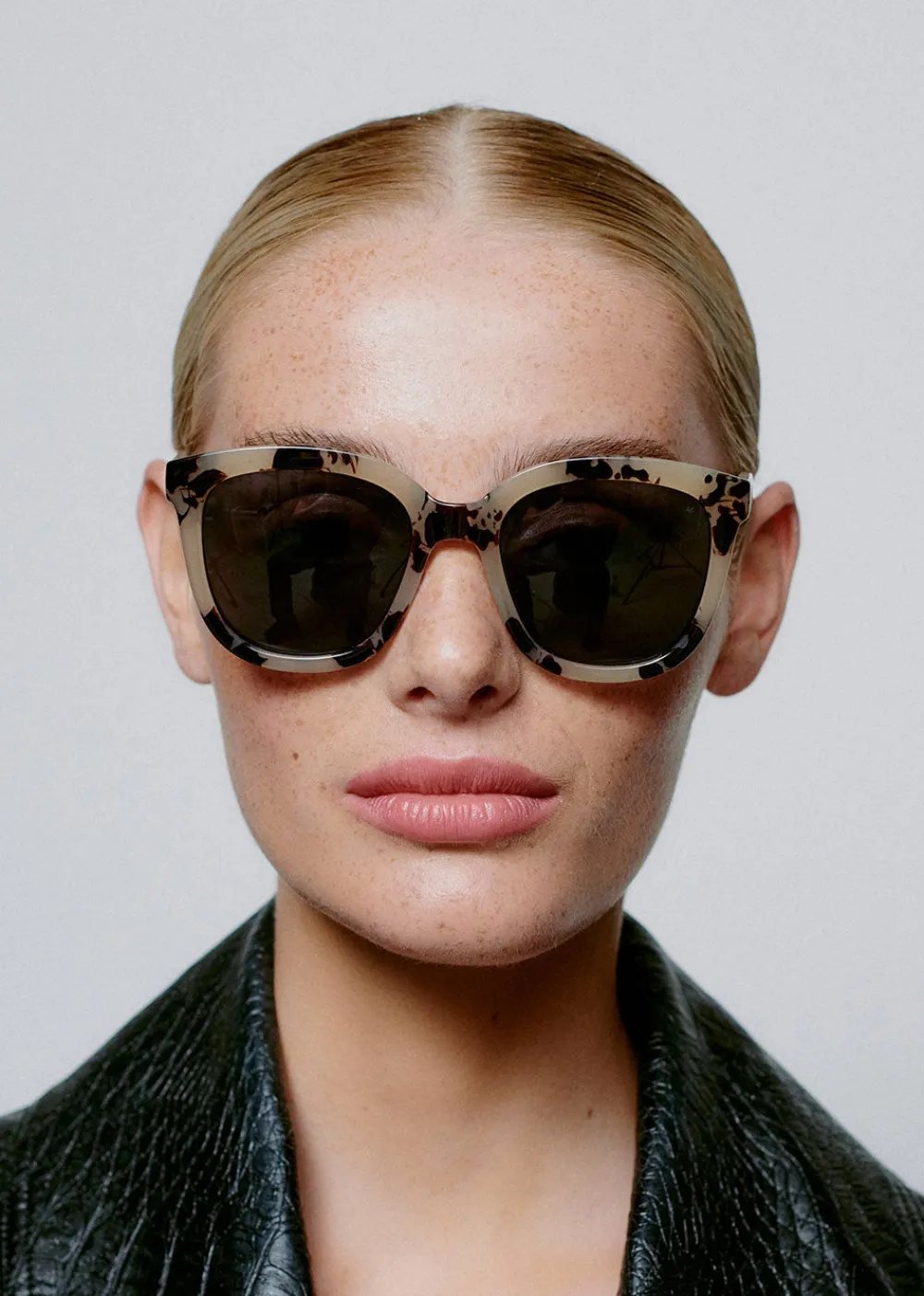 billy_sunglasses__hornet_5.webp A. Kjaerbede Billy Sunglasses - Hornet | Glasses