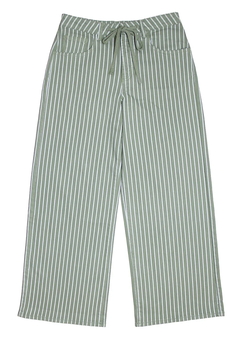 blake_jean__vintage_moss_6.webp Seventy + Mochi Blake Jean - Vintage Moss | Jeans