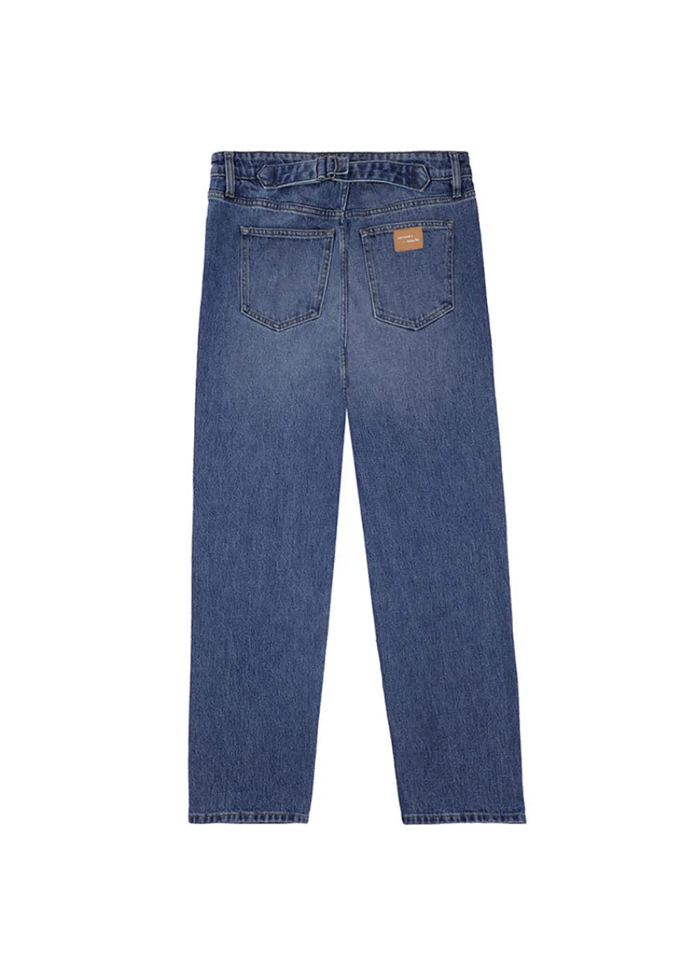 bobbi_boyfriend_jean_0.webp Seventy + Mochi Bobbi Boyfriend Jean | Jeans