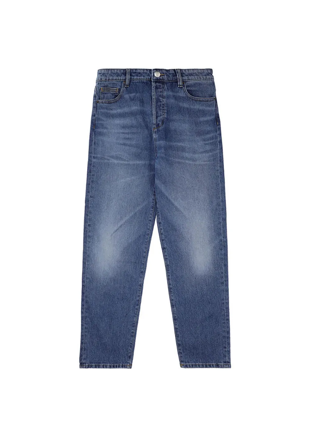 bobbi_boyfriend_jean_1.webp Seventy + Mochi Bobbi Boyfriend Jean | Jeans
