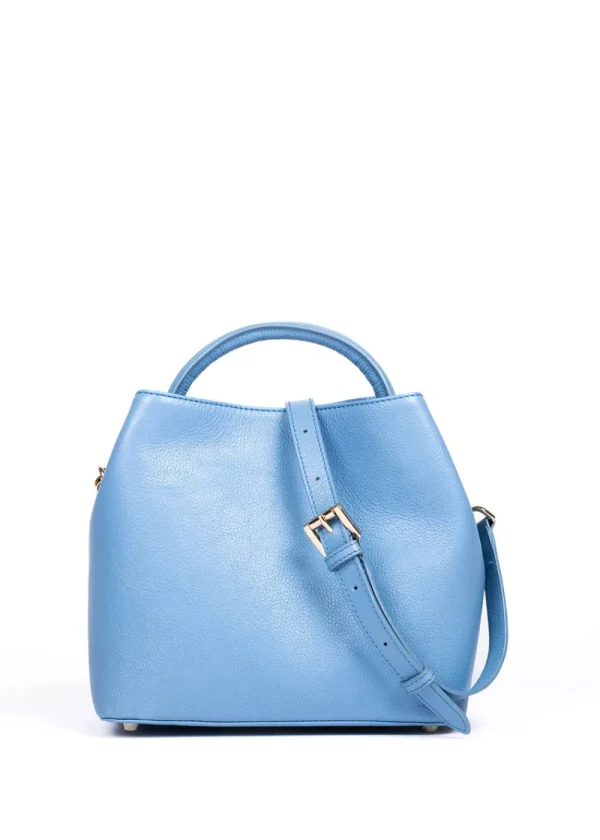 ALĒO Bon Bon Cross Body - Glacial Blue | Bags