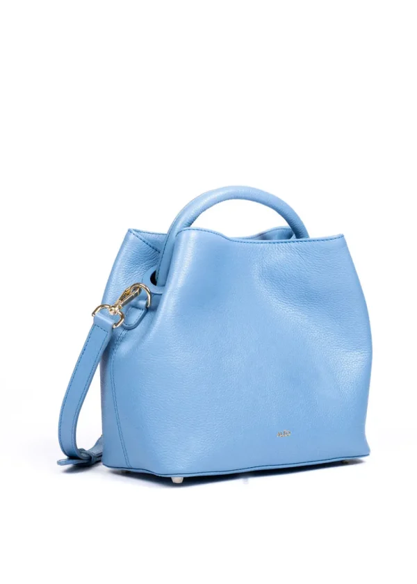 ALĒO Bon Bon Cross Body - Glacial Blue | Bags