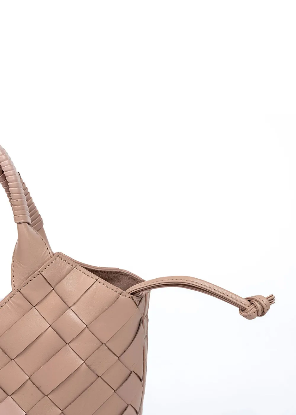 cabas_mini_bag__taupe_5.webp ALĒO Cabas Mini Bag - Taupe | Bags
