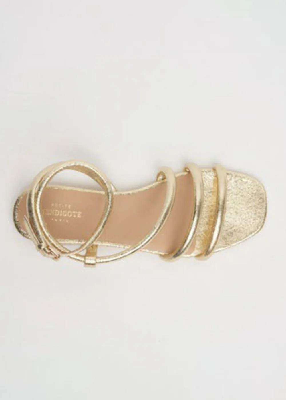 catherine_leather_sandals_0.webp Petite Mendigote Catherine Leather Sandals | Sandals