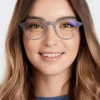 Barner CHAMBERI - Neutral Glasses | Glasses