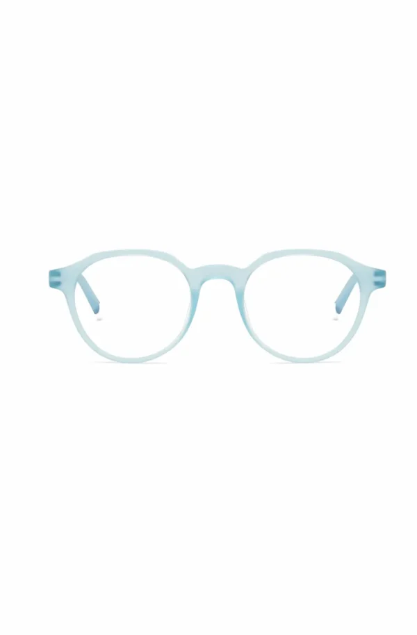 Barner CHAMBERI - Neutral Glasses | Glasses