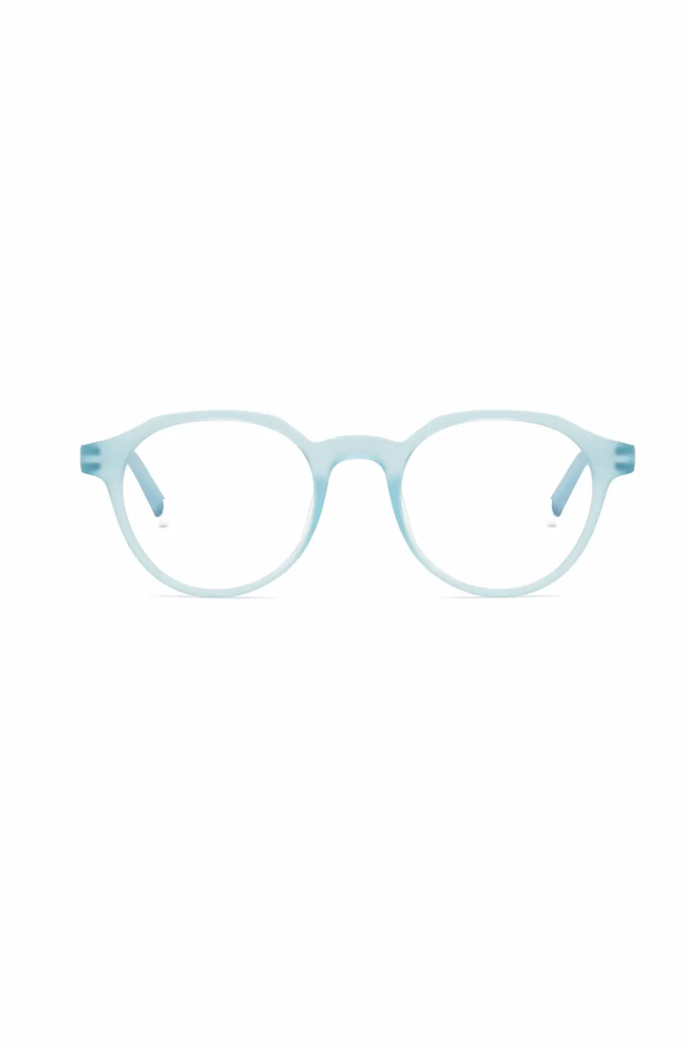 chamberi__neutral_glasses_1.webp Barner CHAMBERI - Neutral Glasses | Glasses